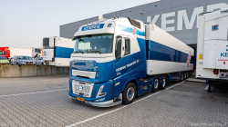 20260307-Kempen-00036